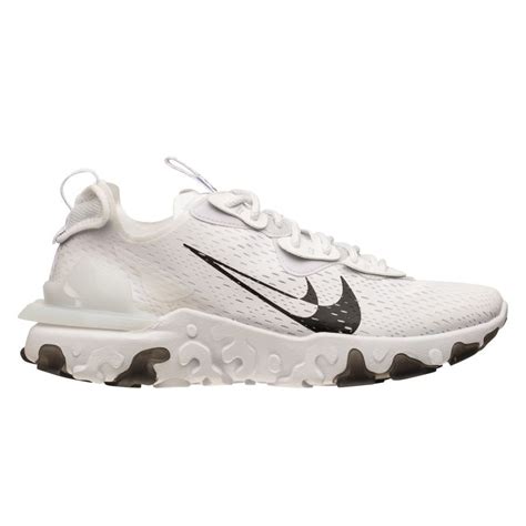 Nike React Vision online kopen 